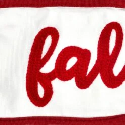 Vickerman Christmas Ribbon (694725) -Roman Shop 694725closemd