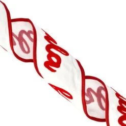 Vickerman Christmas Ribbon (694725) -Roman Shop 694725twirlmd