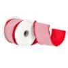 Vickerman Christmas Ribbon (694732) -Roman Shop 694732lg