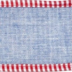 Vickerman Christmas Ribbon (694763) -Roman Shop 694763closemd