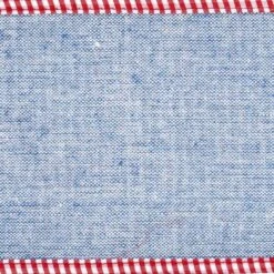 Vickerman Christmas Ribbon (694770) 9 Vickerman Christmas Ribbon (694770) -Roman Shop 694770closemd