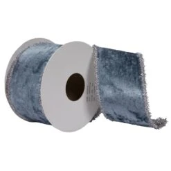 Vickerman Decorative Ribbon (694800)