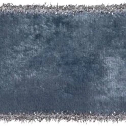 Vickerman Decorative Ribbon (694800) 7 Vickerman Decorative Ribbon (694800) -Roman Shop 694800texmd