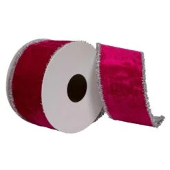 Vickerman Decorative Ribbon (694824)