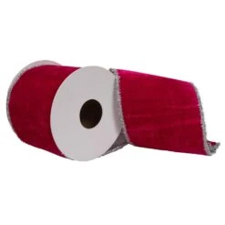 Vickerman Decorative Ribbon (694831)