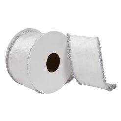 Vickerman Decorative Ribbon (694848)