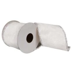 Vickerman Decorative Ribbon (694855)