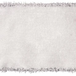 Vickerman Decorative Ribbon (694855) -Roman Shop 694855texmd