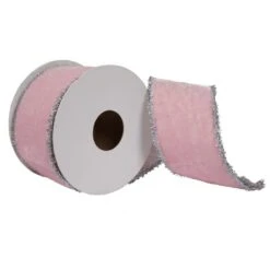 Vickerman Decorative Ribbon (694862)