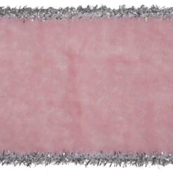 Vickerman Decorative Ribbon (694862) -Roman Shop 694862texmd