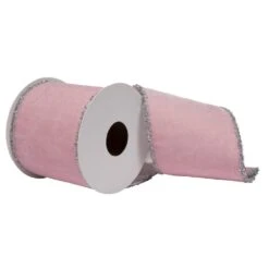 Vickerman Decorative Ribbon (694879)