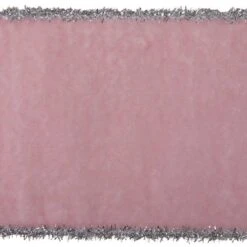 Vickerman Decorative Ribbon (694879) -Roman Shop 694879texmd