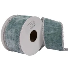 Vickerman Decorative Ribbon (694886)