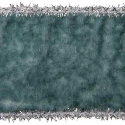 Vickerman Decorative Ribbon (694886) 7 Vickerman Decorative Ribbon (694886) -Roman Shop 694886texmd