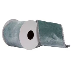 Vickerman Decorative Ribbon (694893)