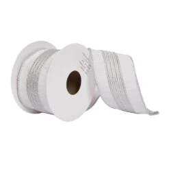 Vickerman Decorative Ribbon (694909)