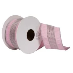 Vickerman Decorative Ribbon (694916)