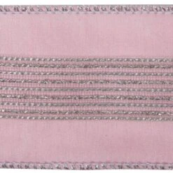 Vickerman Decorative Ribbon (694916) 7 Vickerman Decorative Ribbon (694916) -Roman Shop 694916texmd