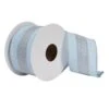 Vickerman Decorative Ribbon (694923)