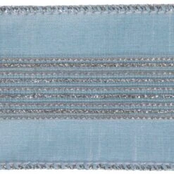 Vickerman Decorative Ribbon (694923) -Roman Shop 694923texmd