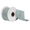 Vickerman Decorative Ribbon (694930) 1 Vickerman Decorative Ribbon (694930) -Roman Shop 694930lg