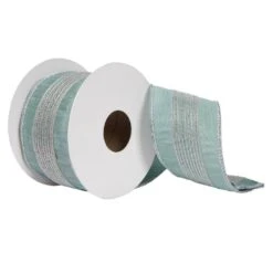 Vickerman Decorative Ribbon (694930)