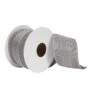 Vickerman Decorative Ribbon (694947) -Roman Shop 694947lg