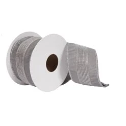 Vickerman Decorative Ribbon (694947)