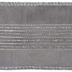 Vickerman Decorative Ribbon (694947) 7 Vickerman Decorative Ribbon (694947) -Roman Shop 694947texmd