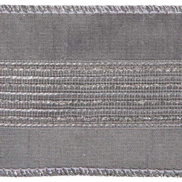 Vickerman Decorative Ribbon (694947) 5 Vickerman Decorative Ribbon (694947) - Image 3