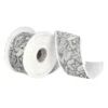 Vickerman Christmas Ribbon (694961) 2 Vickerman Christmas Ribbon (694961) -Roman Shop 694961lg