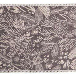 Vickerman Decorative Ribbon (694978) 7 Vickerman Decorative Ribbon (694978) -Roman Shop 694978texmd