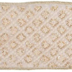 Vickerman Christmas Ribbon (694985) 7 Vickerman Christmas Ribbon (694985) -Roman Shop 694985closemd