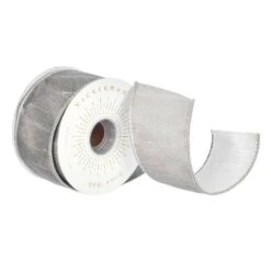 Vickerman Christmas Ribbon (695012)