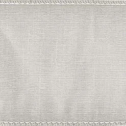 Vickerman Christmas Ribbon (695029) -Roman Shop 695029closemd