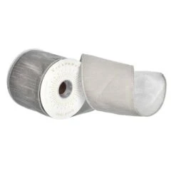 Vickerman Christmas Ribbon (695029) -Roman Shop 695029md