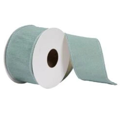 Vickerman Decorative Ribbon (695036)