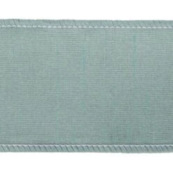 Vickerman Decorative Ribbon (695036) -Roman Shop 695036texmd