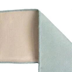 Vickerman Decorative Ribbon (695043) -Roman Shop 695043texmd