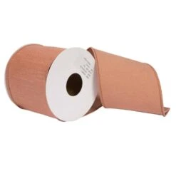 Vickerman Decorative Ribbon (695050)