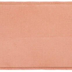 Vickerman Decorative Ribbon (695067) -Roman Shop 695067texmd