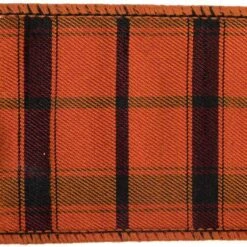 Vickerman Decorative Ribbon (695098) 7 Vickerman Decorative Ribbon (695098) -Roman Shop 695098texmd