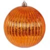 Vickerman Christmas Tree Ornament (6 Pack) (695692) -Roman Shop 695692lg