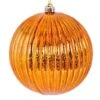 Vickerman Christmas Tree Ornament (4 Pack) (695920) -Roman Shop 695920lg