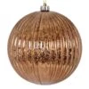 Vickerman Christmas Tree Ornament (696200) -Roman Shop 69620lg