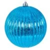 Vickerman Christmas Tree Ornament (696361) -Roman Shop 696361lg