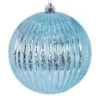 Vickerman Christmas Tree Ornament (696378) 2 Vickerman Christmas Tree Ornament (696378) -Roman Shop 696378lg