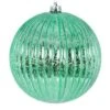 Vickerman Christmas Tree Ornament (696392)