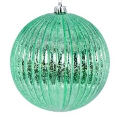 Vickerman Christmas Tree Ornament (696392)