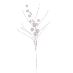 Vickerman Artificial Spray (6 Pack) (696873)